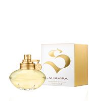 Eau de Toilette Shakira x 80 ml