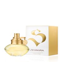 Eau de Toilette Shakira x 50 ml