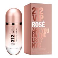 212 VIP Rosé