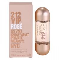 212 VIP Rosé