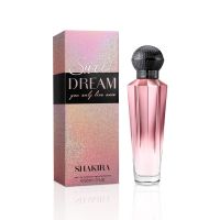 Shakira Sweet Dream Eau De Toilette x 50 ml