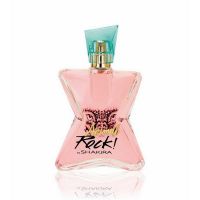 Perfume Shakira Animal Rock x 80 ml