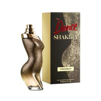 Perfume Shakira Dance Midnight x 80 ml