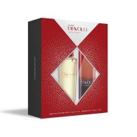 Diavolo Antonio Banderas Estuche Edt 100ml + Desodorante