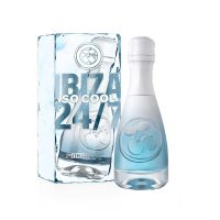 Perfume Pacha Ibiza 24/7 2020 x 100 ml