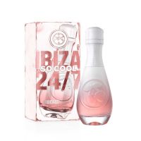 Perfume Pacha Ibiza 24/7 2020 x 80 ml