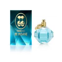 Perfume Pacha Queen Insane x 100 ml