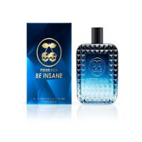 Perfume Pacha I Am Insane x 100 ml