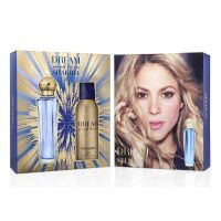 Estuche Shakira Dream