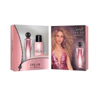 Estuche Shakira Sweet Dream