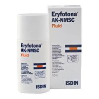 Eryfotona ak-nmsc fluid x 50 ml