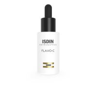 Isdinceutics flavo-c serum x 30 ml