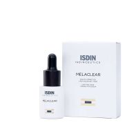 Serum Corrector Isdinceutics Malaclear x 15 ml