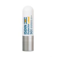 Protector Labial Isdin Fotoprotector Fps50+ 4grs