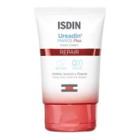 Ureadin Crema Manos 50ml