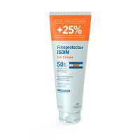 FOTO GEL CREMA FPS50 X 250ML