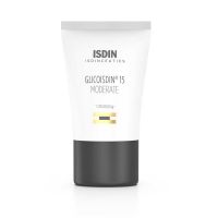 Gel Glicoisdin 15% x 50ml