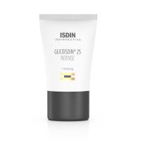 Gel Glicoisdin 25% x 50ml