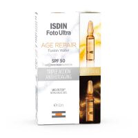 Foto pack Age reapir W 50ml + 2 ampollas Vitamina C