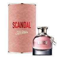 Perfume Scandal Jean Paul Gaultier Mujer Importado 30 Ml