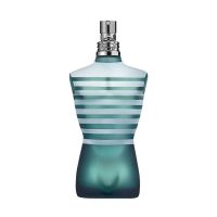 Perfume Jean Paul Gaultier Le Male Masculino x 125 ml