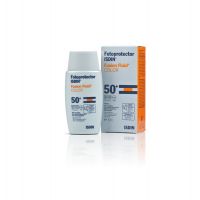 Fotoprotector fusion fluid color SPF50+ x 50 ml