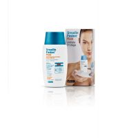 Ureadin fusion fluid x 50 ml