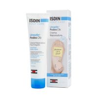 Ureadin podos db cream x 100 ml