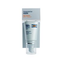 Fotoprotector dry touch gel crema SPF50+ x 50 ml