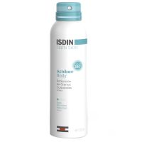 Acniben ts body spray x 150 ml