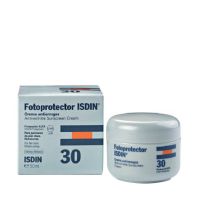 Fotoprotector antiwrinkle crema SPF30 x 50 ml