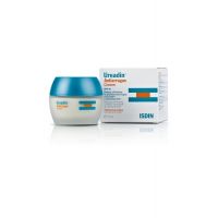 Ureadin crema antiarrugas x 50 ml