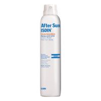 after sun efecto inmediato x 200 ml