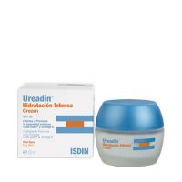 Ureadin crema hidratación intensiva x 50 ml