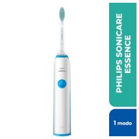 Cepillo Eléctrico Philips Sonicare Essence+