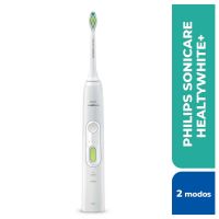 Cepillo Eléctrico Philips Sonicare Healthy White Plus