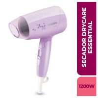 Secador Philips Essential Care BHC010/70