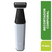 Recortador corporal Philips Serie 3000 BG3005/15