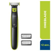 Philips OneBlade QP2510/10