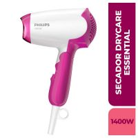 Secador de pelo Philips DryCare Essential BHD003/00