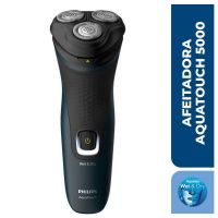 Afeitadora Philips Aquatouch S1121/41