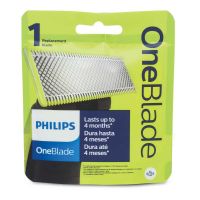 Cuchilla de recambios Philips OneBlade QP210/51