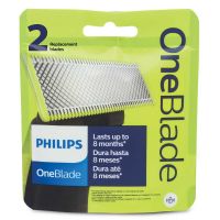 Cuchilla de recambios Philips OneBlade QP220/51