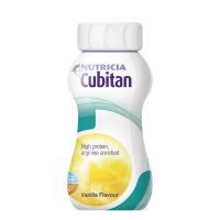 Suplemento Nutricional Cubitan x 200 ml