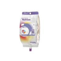 Suplemento Nutrison 1.0 x 1000 ml