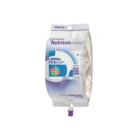 Suplemento Nutrison Advanced Diason 1000 ml