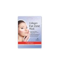 Collagen Eye Zone Masks x 30 u