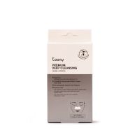Coony Premium Nose Strips Deep Cleansing (Tira para nariz)