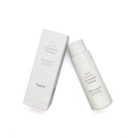 Coony Enzyme Cleansing Powder x 50 gr