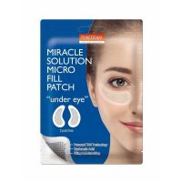 Parches Purederm Miracle 